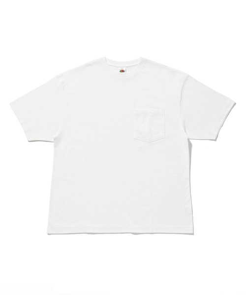 金子恵治 Personal Fit 3P PACK Tee 2024の7枚目の写真