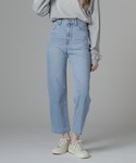 AVIREX(アヴィレックス)の「パンツ(デニムパンツ)」