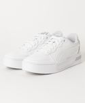 PUMA(プーマ)の「シューズ(スニーカー)」