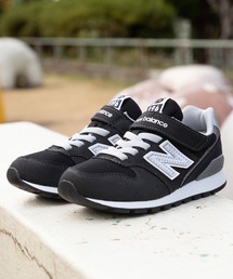 NEW BALANCE | YV996(スニーカー)