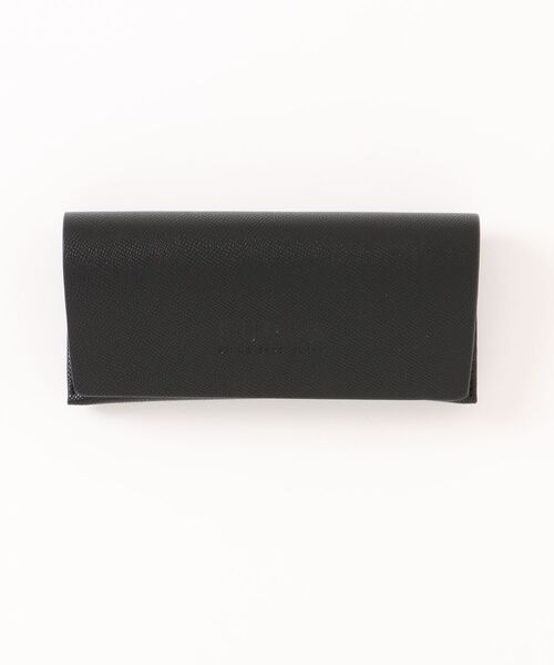 FURLA(フルラ)の「【FURLA/フルラ】ボストン サングラス SFU656J 0300(サングラス・レディース・ゴールド・FREE/51)」の12枚目の写真