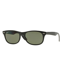 Ray-Ban | Ray-Ban RB4223 サングラス RB422355601S9A(サングラス)