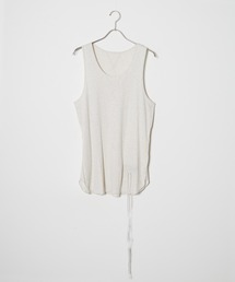 DIET BUTCHER | DIET BUTCHER/ダイエットブッチャー tank top タンクトップ(タンクトップ)