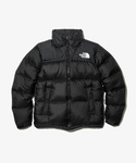 THE NORTH FACE(ザノースフェイス)の「ジャケット/アウター(ダウンジャケット/コート)」