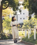 khakito(カーキト)の「ワンピース/ドレス(ワンピース)」