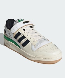 adidas | フォーラム 84 ロー [Forum 84 Low] アディダスオリジナルス(スニーカー)