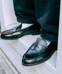 The Kenford Fineshoes(ケンフォードファインシューズ)の「シューズ(ローファー)」