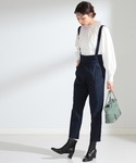 Ray BEAMS(レイビームス)の「パンツ(その他パンツ)」