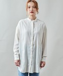 cepo(セポ)の「トップス(シャツ/ブラウス)」