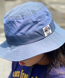 F.O.KIDS/エフオーキッズ アウトドアハット バケットハット