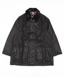 Barbour(バブアー)の「ジャケット/アウター(カバーオール)」
