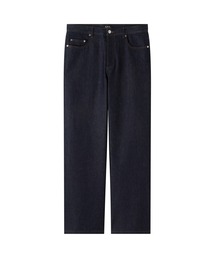 A.P.C. | JEAN AARON(デニムパンツ)