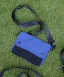LAKOLE(ラコレ)の「バッグ(ショルダーバッグ)」