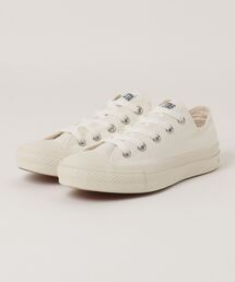 CONVERSE | ALL STAR NV-ARMY'S OX 31308391(スニーカー)