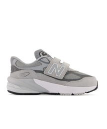 NEW BALANCE | FuelCell 990 v6(スニーカー)