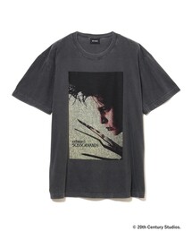 GOOD ROCK SPEED | 【別注】GOOD ROCK SPEED / SCISSORHANDS / T-shirt②(Tシャツ/カットソー)