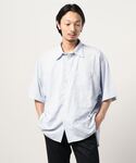 LUSOR(ルーソル)の「トップス(シャツ/ブラウス)」