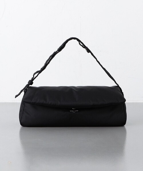 ＜NOMADIS＞ROULEA 2WAY バッグの2枚目の写真