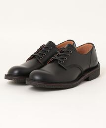 Danner | DANNER ダナー LOMBARD ロンバード D212110 C/BLACK(ブーツ)