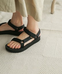 Teva | Teva MIDFORM UNIVERSAL(サンダル)