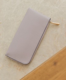 RODE SKO | L字ファスナー長財布(財布)