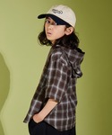 PAIRMANON STREET(ペアマノンストリート)の「トップス(シャツ/ブラウス)」