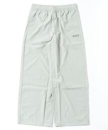 NEW BALANCE | ニューバランス New Balance Shifted ナイロンパンツ(その他パンツ)