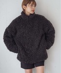 tiptop(ティップトップ)の「ジャケット/アウター(ブルゾン)」