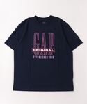 GAP(ギャップ)の「トップス(Tシャツ/カットソー)」