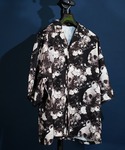 unrelaxing(アンリラクシング)の「トップス(シャツ/ブラウス)」