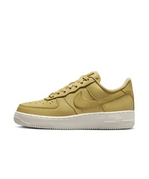 NIKE | ナイキ エア フォース 1 プレミアム ウィメンズシューズ / Nike Air Force 1 Premium Women's Shoes<22-29cm 展開>(スニーカー)