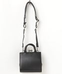 MOUSSY(マウジー)の「バッグ(ショルダーバッグ)」