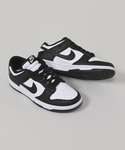 NIKE(ナイキ)の「シューズ(スニーカー)」