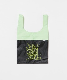A.D.A.N ADAN TOTE BAG S