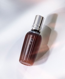 ReFa LOCK TREATMENT/リファロックトリートメント