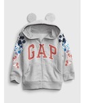 GAP(ギャップ)の「トップス(パーカー)」