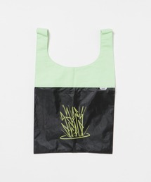 A.D.A.N ADAN TOTE BAG M