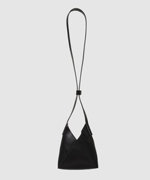 MINI BAG