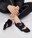 NIKE(ナイキ)の「シューズ(サンダル)」