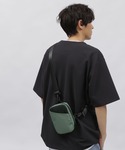 LAKOLE(ラコレ)の「バッグ(ボディバッグ/ウエストポーチ)」