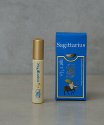 BIRTHDAY BAR | I fragrance 12星座のフレグランス(香水)