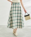 ROPE' PICNIC(ロペピクニック)の「スカート(スカート)」