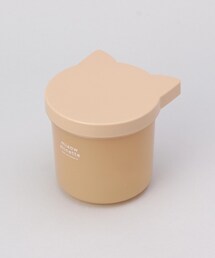 212 KITCHEN STORE | にゃお ねこみみマルチコンテナ P(お弁当箱)