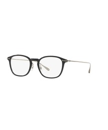 オリバーピープルズ メガネフレーム Winnett /OLIVER PEOPLES