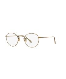 オリバーピープルズ メガネフレーム COLERIDGE /OLIVER PEOPLES