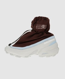 SNEAKERS(MEN)