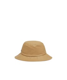 DIESEL | メンズ バケットハット ロゴ(ハット)