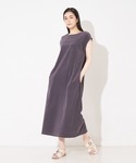 collex(コレックス)の「ワンピース/ドレス(ワンピース)」