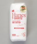 HANES(ヘインズ)の「トップス(Tシャツ/カットソー)」