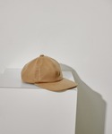 YOUNG&OLSEN The DRYGOODS STORE(ヤングアンドオルセン)の「帽子(キャップ)」
